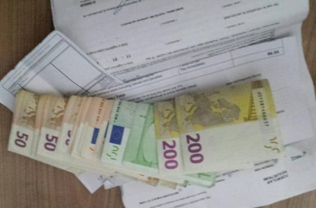 ​Ankandi i Letrave me Vlerë mbahet më 19 gusht