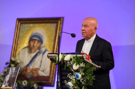 Pse libri “E kam në zemër pupullin tem Shqiptar”?