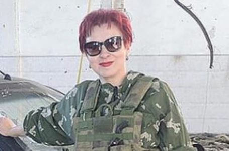 Kosova e shpall non-grata rusen e akuzuar për spiunazh