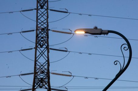 BE thërret takim emergjent, temë diskutimi çmimet rekorde të energjisë