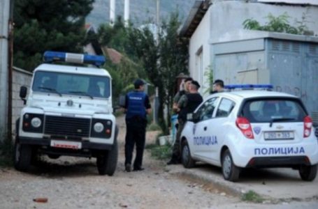 ​21 vjet nga masakra e Lubotenit