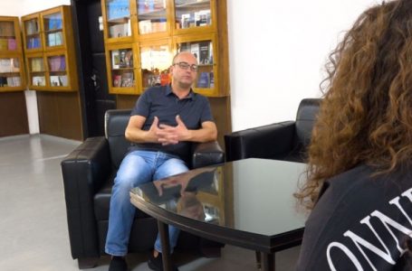 ​Nesër nis Seminari i Gjuhës Shqipe, mbi 100 seminaristë pjesëmarrës