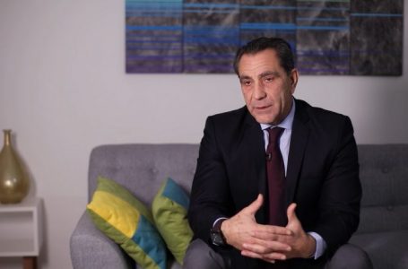 Musliu përmend emra: Përfaqësues të ekstremit të djathtë të disa shteteve tentojnë të krijojnë tensione ndëretnike