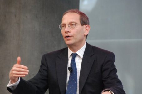 Kupchan: Serbia do ta njohë Kosovën në këmbim të anëtarësimit në BE