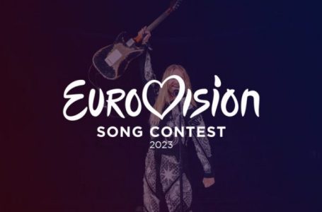 Zbulohen 7 qytetet ku mund të mbahet Eurovision 2023