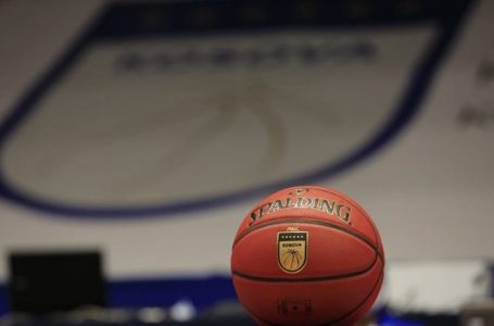 Të dielën nis “Play-Offi” në Superligë, mësohet orari i ndeshjeve të para çerekfinale