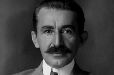 Intervistë e rrallë e Hasan Prishtinës e vitit 1912