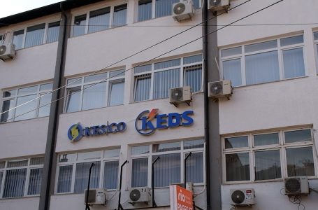 Propozimi për rritje të sërishme të çmimit të energjisë i papërballueshëm për qytetarët e Gjakovës