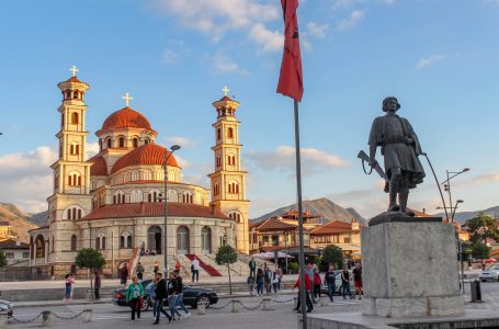 Turizmi i natyrës në rritje, rekordin e mban Korça, pas saj Shkodra