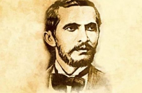 Naim Frashëri: Si mund të vejë mbroth një komb kur gratë, domethënë gjysma e njerëzisë rron e mbyllur si në kuvli?