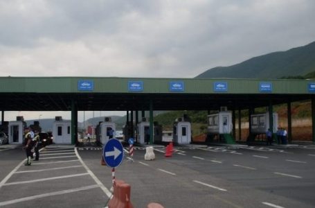 Ishte shpallur në kërkim ndërkombëtar, arrestohet 53 vjeçari në Morinë