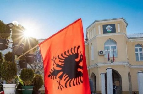 Më 1 tetor fillon regjistimi civil në Luginë, u bëhet thirrje shqiptarëve t’i përgjigjen masivisht
