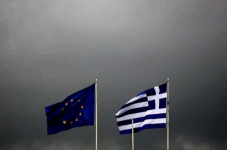 Greqia do të largohet nga korniza mbikëqyrëse ekonomike e BE-së