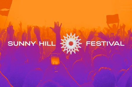 Sonte nata e fundit e ‘Sunny Hill Festival’