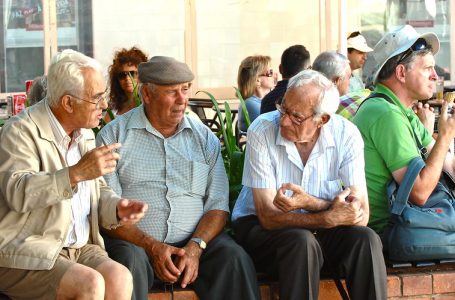 Të premten afati i fundit për paraqitjen fizike të pensionistëve për verifikim