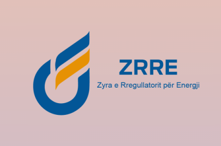Nuk do të ketë shtrenjtim të energjisë elektrike, njofton ZRRE