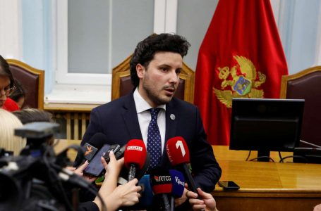Mali i Zi kurrë me keq, kush fiton dhe kush humb?