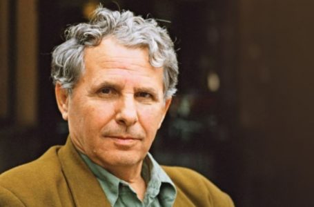 80 vjet nga lindja e poetit të njohur, Ali Podrimja