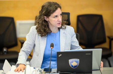 Hapen konkurse në gjashtë ndërmarrje publike, Rizvanolli: Aplikoni
