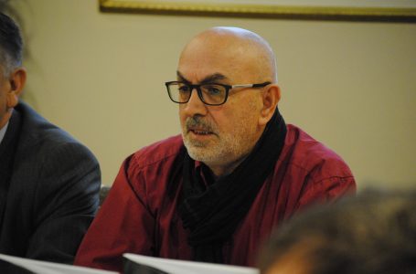 KMDLNj e quan shqetësuese marrjen në pyetje të shtetasve të Kosovës në kufi me Serbinë