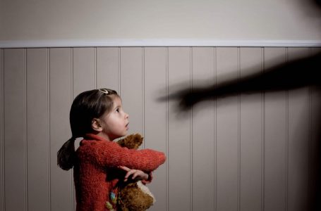​Keqtrajtoi fëmijën e tij, Qendra për Punë Sociale e merr në përkujdesje