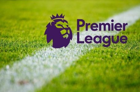 Liga Premier konfirmon orarin e ndeshjeve që zhvillohen pas Kupës së Botës