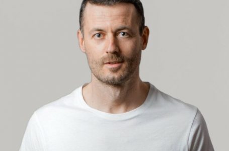Për herë të parë, një shqiptar prekë shikueshmëri prej 35 milionë në TEDx