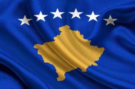 Kosova identifikon 30 raste të fushatës së Serbisë për çnjohje