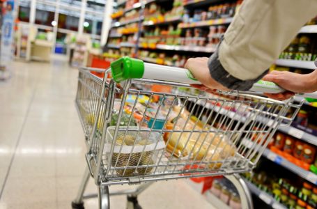 Studimi: Ushqimet, Evropa bën blerje nisur nga kostot, shqiptarët nga shija