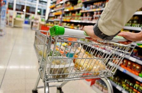 FAO: Çmimet e ushqimeve u rritën ndjeshëm në shkurt