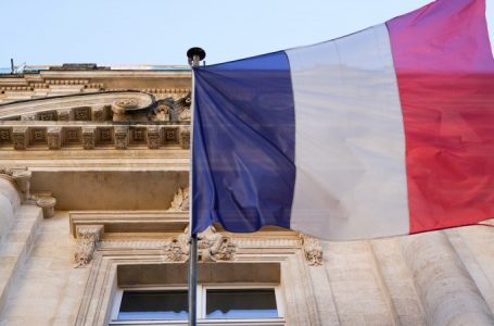 Franca e mirëpret marrëveshjen mes Kosovës dhe Serbisë për dokumente