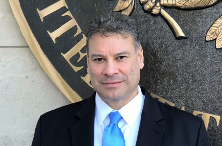 ​Escobar sot në Kosovë