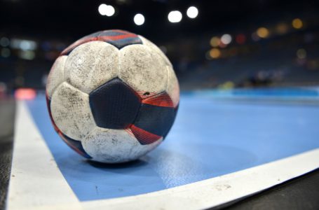 ​Hendboll, Kosova nis përgatitjet për kualifikimet e EURO 2024