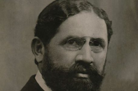 “Konflikti për pagimin e taksave, kontributi i shqiptarëve në Perandorinë Osmane, alfabeti latin…”, intervista ekskluzive e Dervish Himës