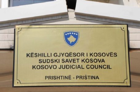 Qëndroi 3 vite e 3 muaj në paraburgim padrejtësisht, KGjK-ja detyrohet t’i paguaj mbi 100 mijë euro paditësit