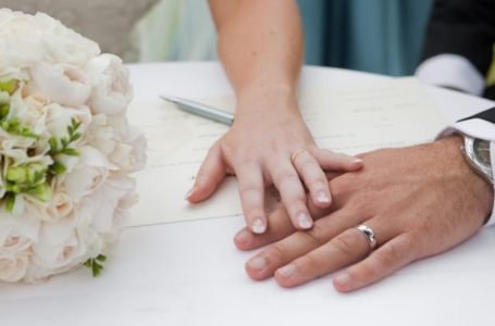 Burri më së shumti herë i martuar, kërkon ‘gruan numër nëntë’
