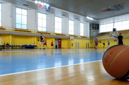 KB “Vëllaznimi” ka nisur fazën përgatitore për Superligën e basketbollit kosovar