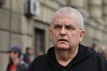 Çanak: Serbia praktikisht e njohu Republikën e Kosovës