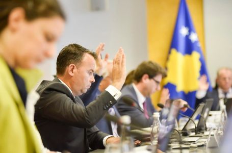 Zgjatet edhe për dy vjet afati për aplikim për statusin e viktimës së dhunës seksuale në luftë