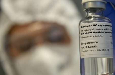 ​S’ka rimbursim për barnat e blera gjatë pandemisë, MSh thotë se nuk ka skemë të rimbursimit të terapive