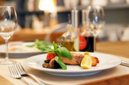 Indeksi i çmimeve të restoranteve, ku janë më të shtrenjtët në Europë, si renditen Tirana dhe Prishtina