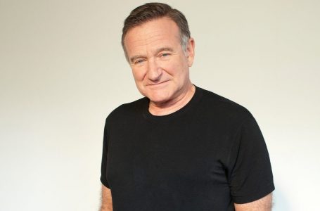8 vjet nga vdekja e Robin Williams, aktorit të njohur amerikan