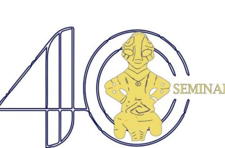 Hapet Seminari Ndërkombëtar për Gjuhën, Letërsinë dhe Kulturën Shqiptare