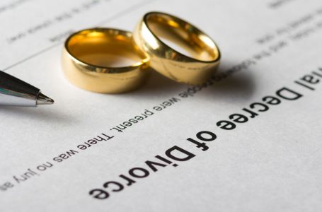 Rritja e numrit të shkurorëzimeve në Kosovë – sociologët dhe psikologët rendisin faktorët që po nxisin divorcet