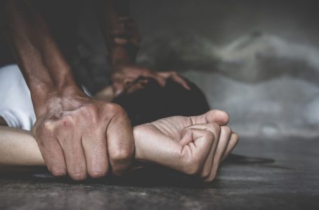 ​Dhunimi seksual i 11 vjeçares, Policia identifikon edhe të dyshuarin e pestë