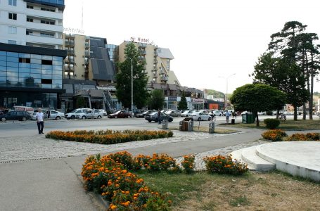 Parashikimi i motit për sot