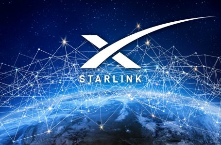 SpaceX i ofron 25 mijë dollarë atij që mund ta hakojë Starlinkun