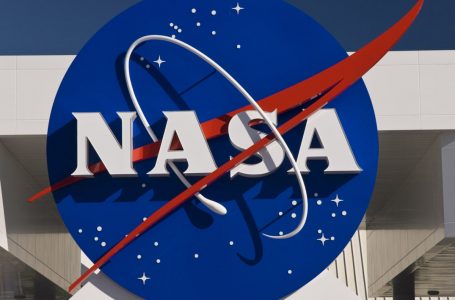 “Vrasësit e planetit”, NASA po monitoron 3 asteroidë potencialisht të rrezikshëm