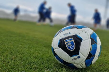​Një superderbi sot në Supërligën e Kosovës