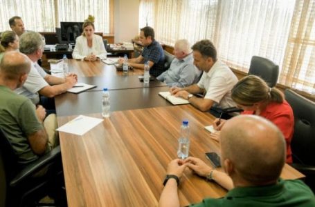 Nagavci dhe përfaqësuesit e prindërve flasin për ndryshimet e nevojshme legjislative